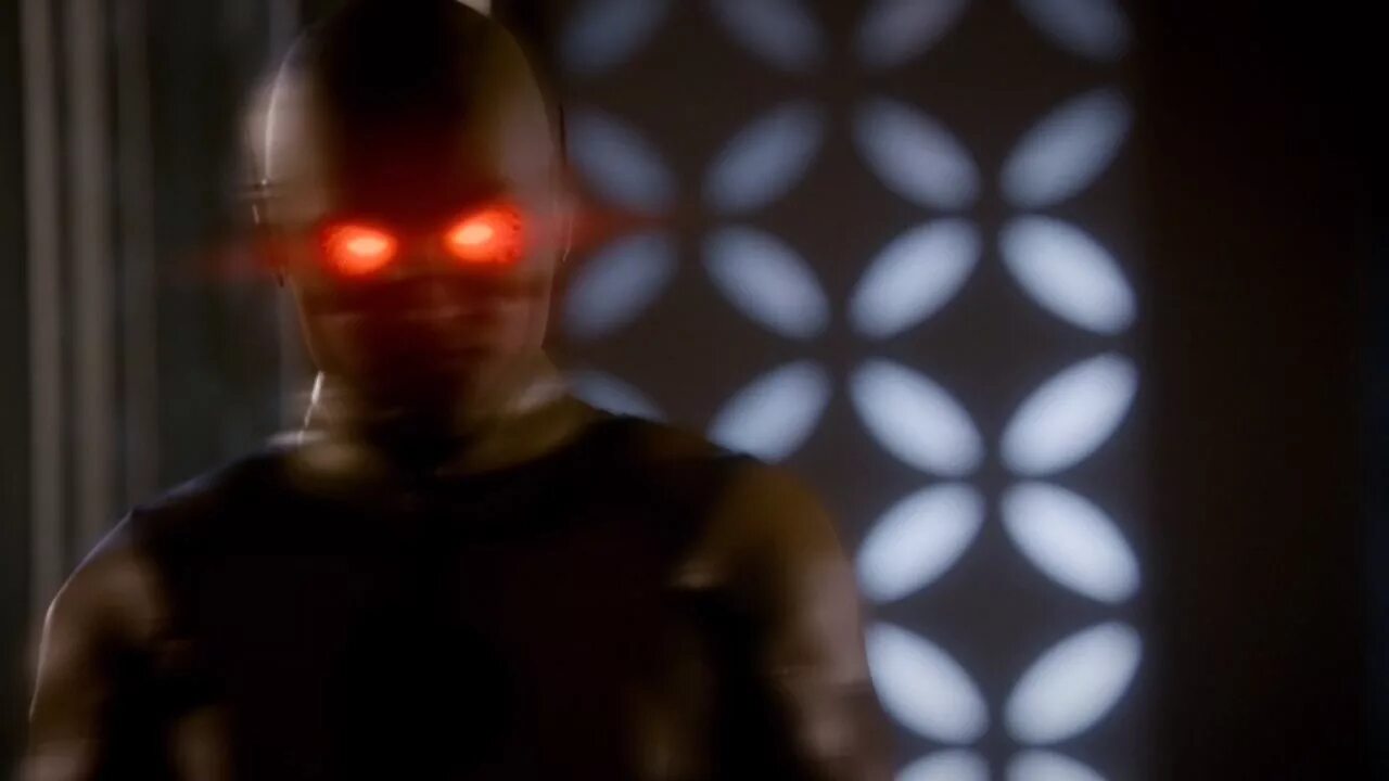 Стул муви. Вспышка godox v1-n для nikon. Вспышка 2 будет. Нереальная вспышка 2. Магнитные бури сейчас.