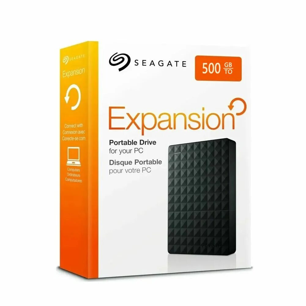 Seagate portable. External seagate expansion 2tb. внешний жесткий диск seagate expansion. seagate expansion 1tb. внешний жесткий диск 1 тб seagate expansion.