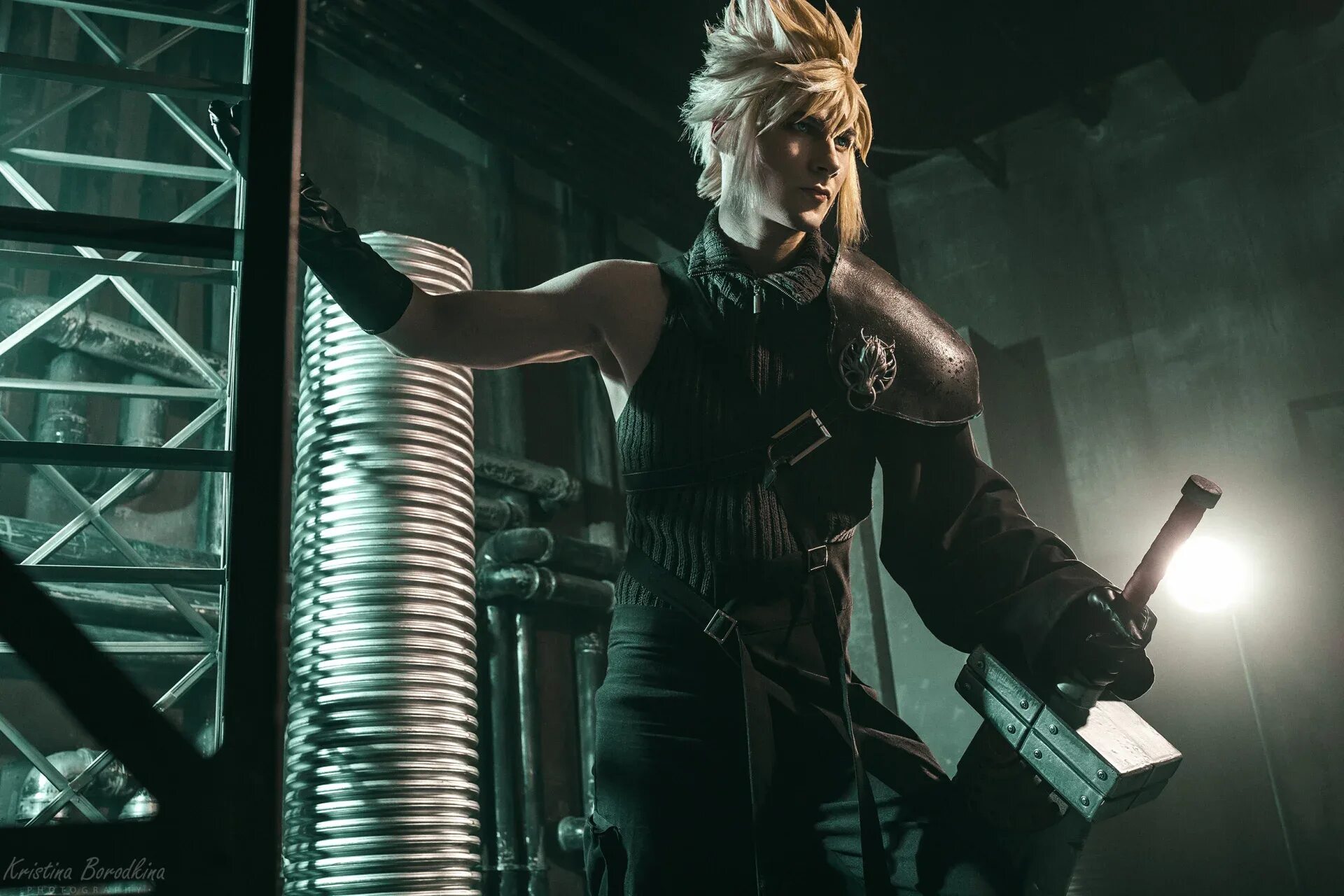 Клауд страйф final fantasy vii remake. Мод клауд. Final fantasy 7 энджел. Мод клауд. Мод клауд.