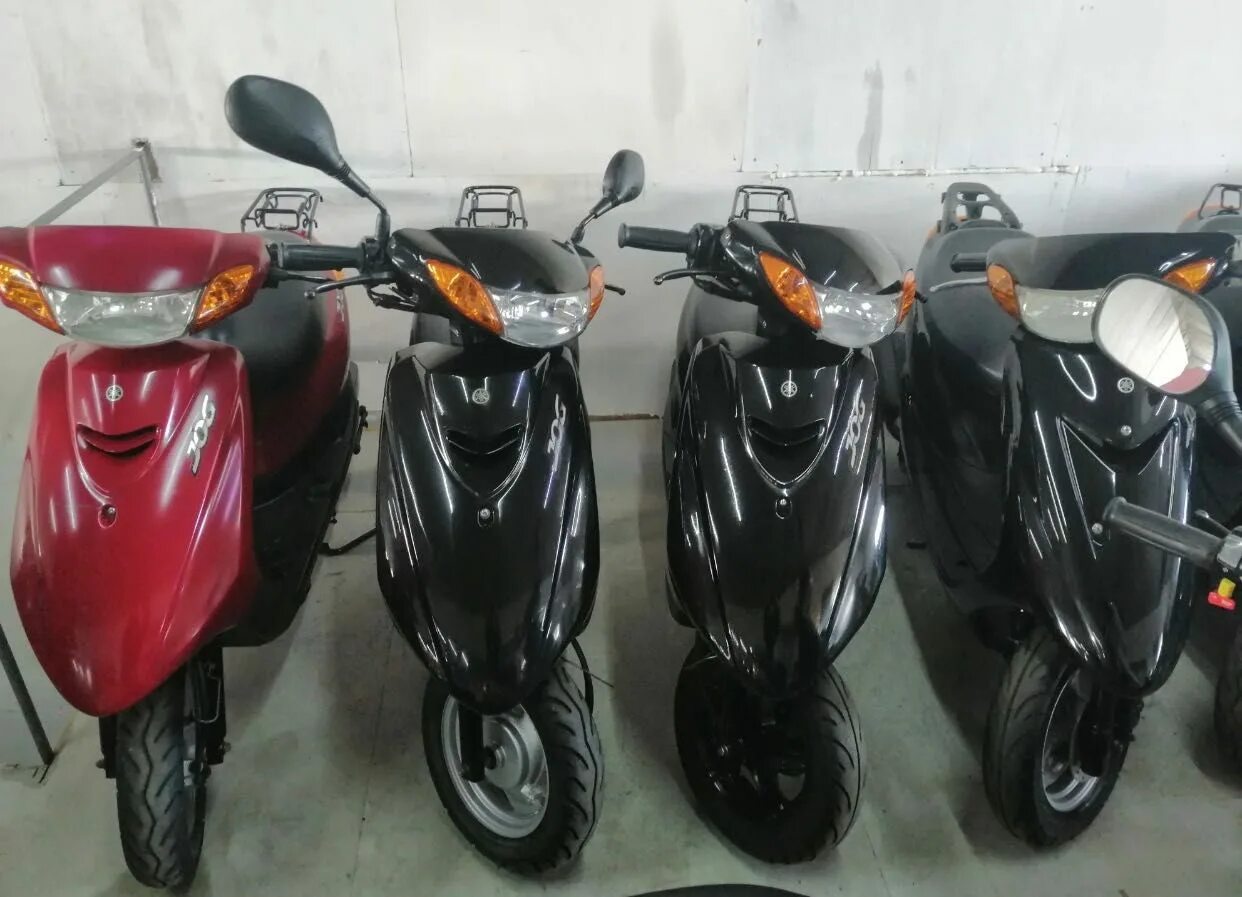 Yamaha jog 36. Yamaha jog sa 36. Дио 38. Dio 038.