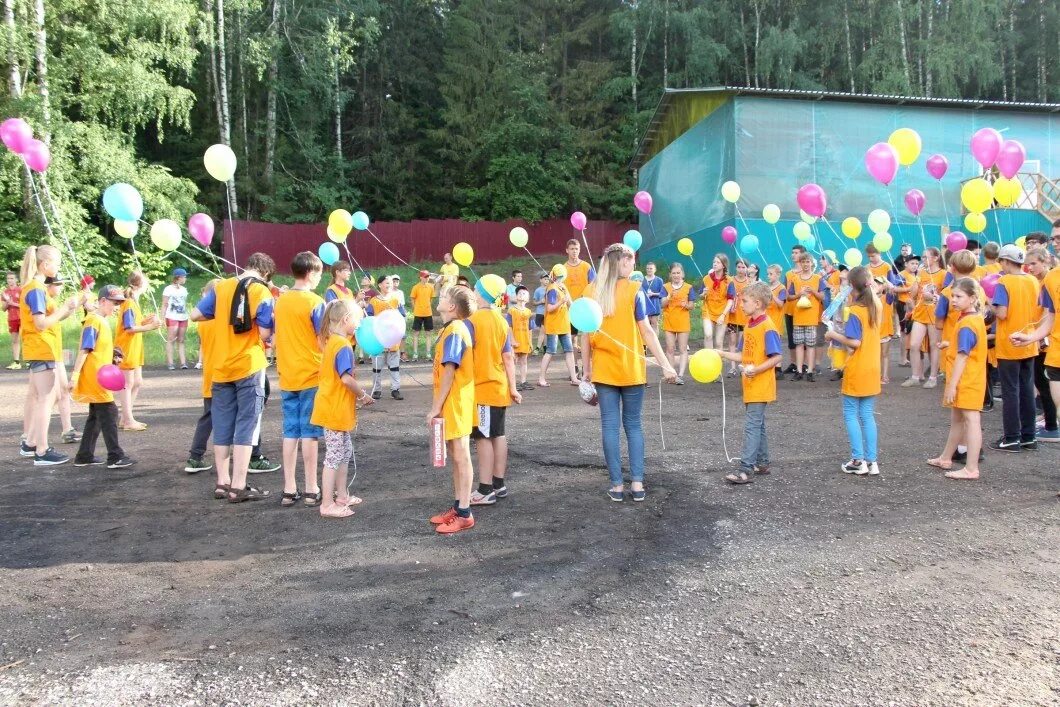 Дол пермь. Детский лагерь солнышко Пермь. Пермь летний лагерь солнышко. Лагерь солнышко Пермь Трухинята. Пермь лагерь дол солнышко.