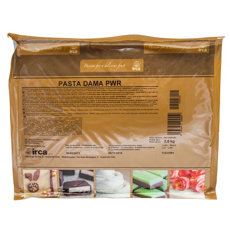 Мастика irca princess. Мастика принцесса irka для лепки irca. Комплект акушерский стерильный штук * 1. Паста принцесса для лепки. Паста принцесса для лепки.