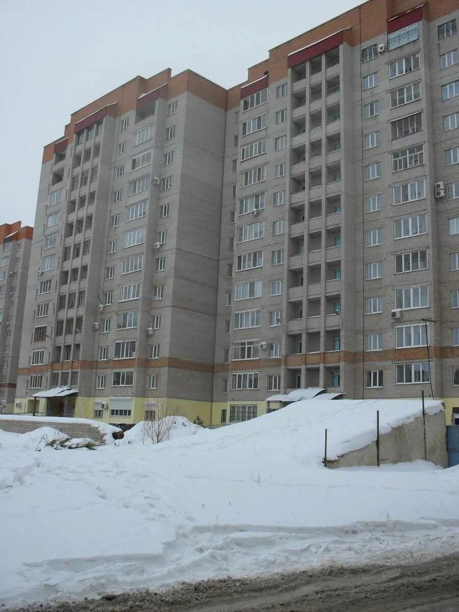 Салмышская 65. Улица салмышская в оренбурге. Салмышская 21 оренбург. Салмышская 11 оренбург. Оренбург ул салмышская 74.