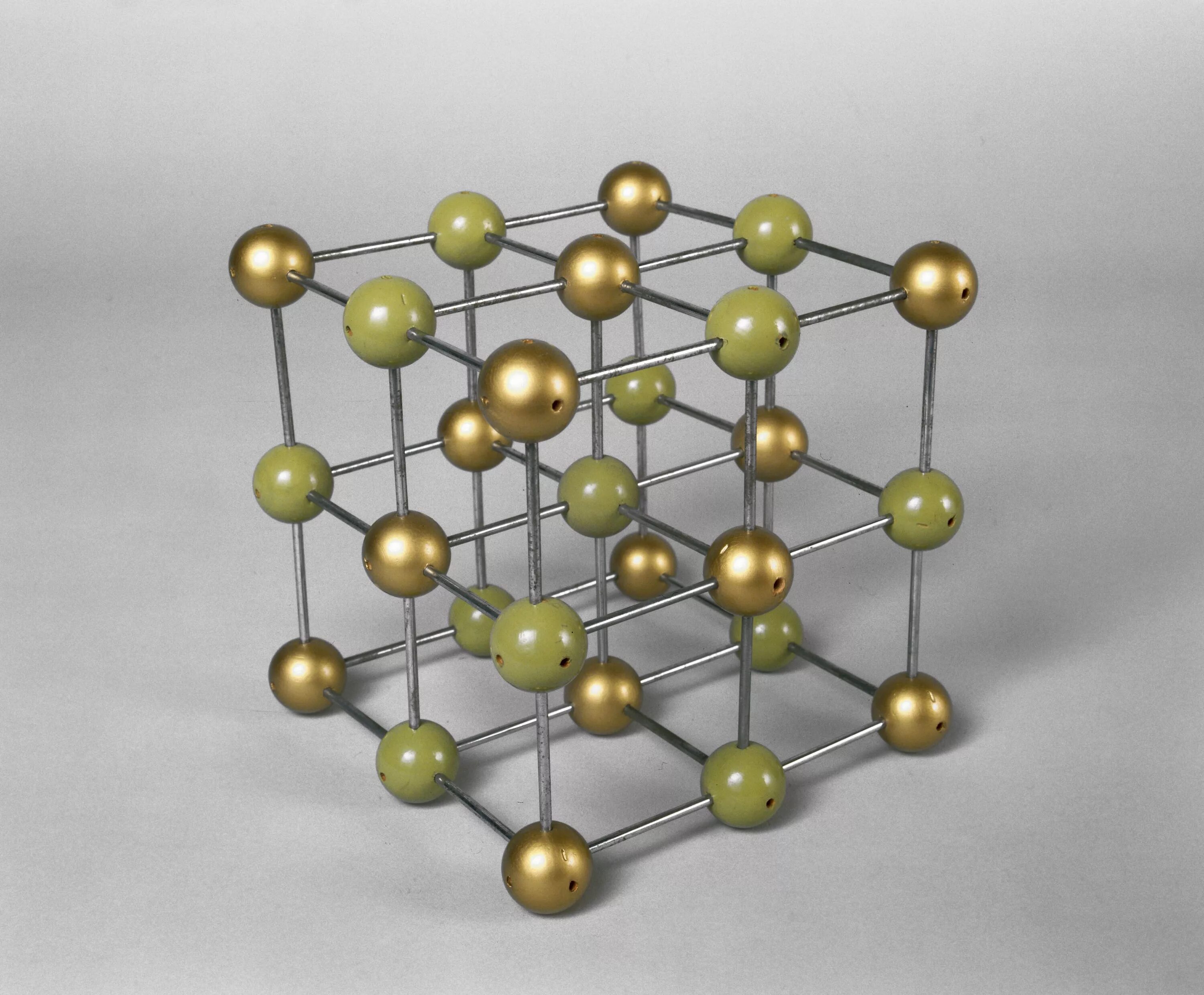 Nacl элемент. Ионная кристаллическая решеткаnaci. кристаллическая решетка nacl. ионная решетка nacl. ионная кристаллическая решетка nacl.