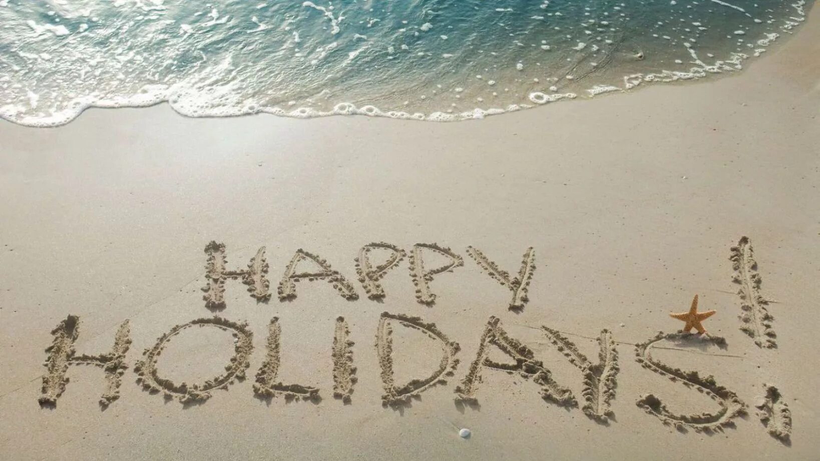 Were staying in a holiday. заселение в отель. Were staying in a holiday. Were staying in a holiday. Were staying in a holiday.