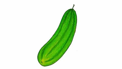 Жалаңаш Ксения Каменских