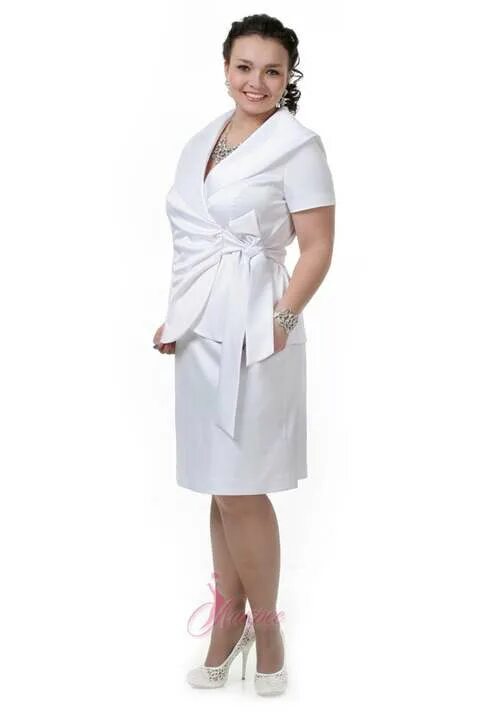 белорусская фирма женской