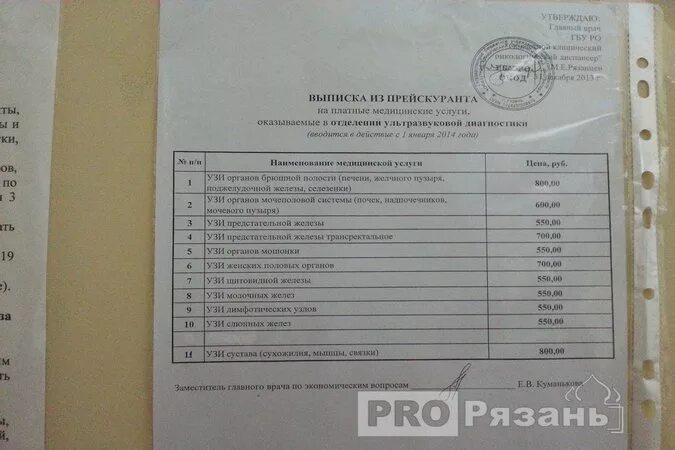 Онкодиспансер платные услуги. Платные услуги узи. Диагностический центр центр платные услуги. Мдц платные услуги. Онкоцентр платный прием.