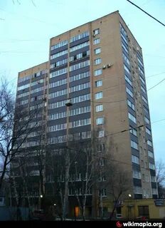 3 й самотечный