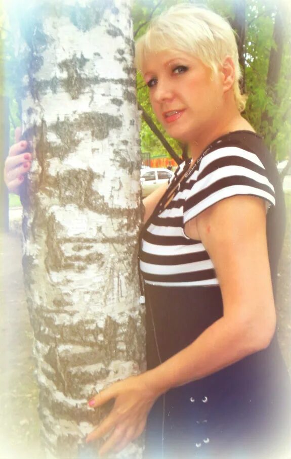 сиделка вакансии без посредников частные. наталья 50-67 лет. работа сиделка с проживанием. григорьевна наталья ачинск. алексеева наталья валентиновна город челябинск.