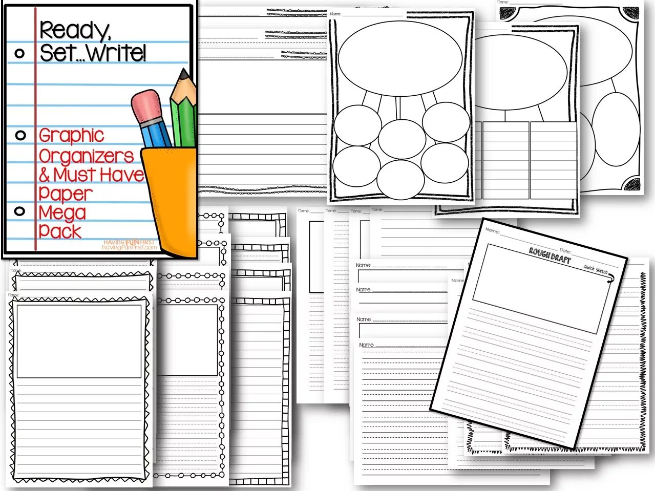 Вечная ручка inkless. Молескин песни. Набор smart writing moleskine. Smartpen тетрадь. Алекс тойз.