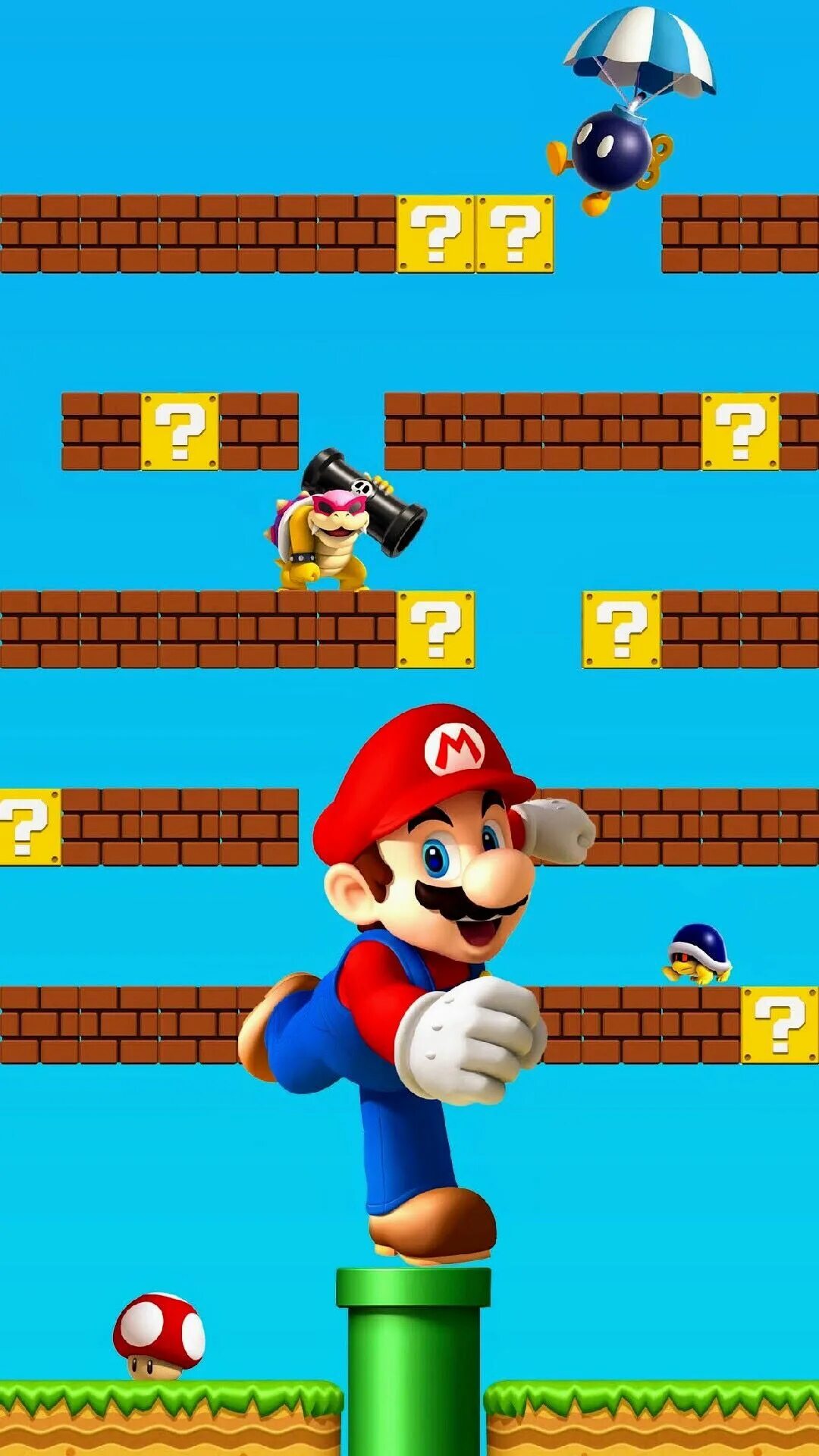 Что такое игра марио. Игры super mario bros. супер марио брос. марио игра 2007.
