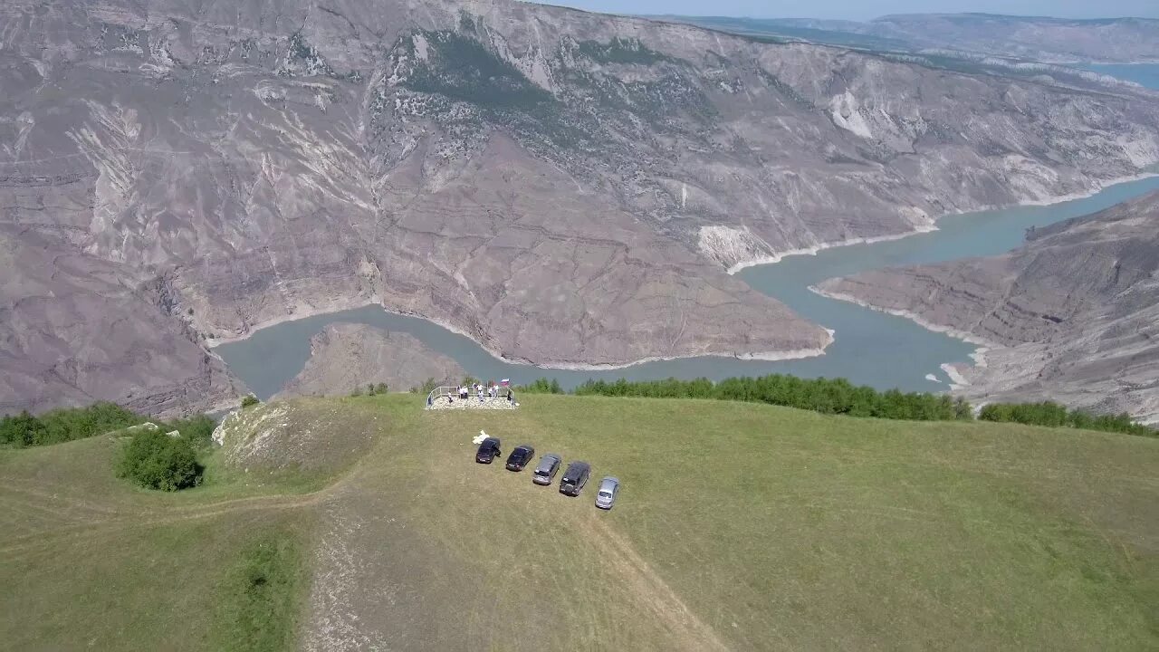 Верхний Каранай Сулакский каньон. Буйнакский район Сулакский каньон. Сулакский каньон Ишкарты. Село Каранай Дагестан. Погода в верхнем каранае