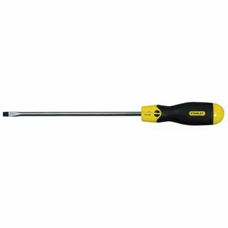 Screwdriver 6