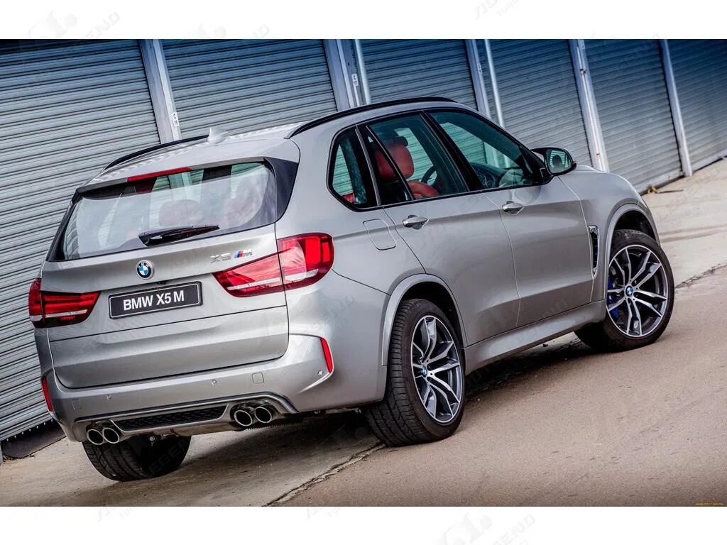 БМВ х5 f15. BMW x5m 2015. БМВ x5 f15. BMW x5 f15 Рестайлинг. 15 х 5 4х