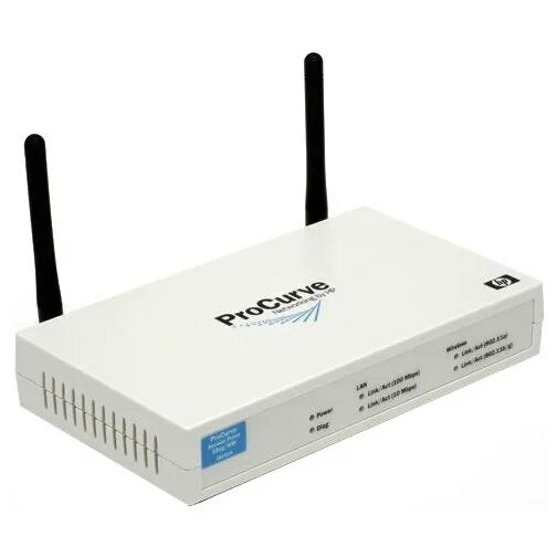 Wireless point. Маршрутизатор hp flexnetwork msr954 1gbe sfp 2gbe-wan 4gbe-lan cwv7. wi-fi роутер hewlett packard enterprise msr900-w. wi-fi роутер hewlett packard enterprise procurve msm320 ww access point. wi-fi роутер hewlett packard enterprise procurve 530wl.