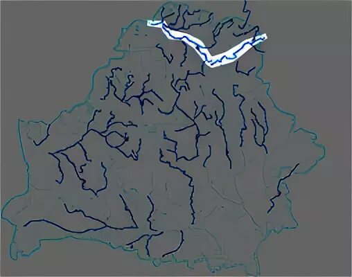 Бассейн реки западной двины. Бассейн реки Западная Двина. Западная Двина река на карте. Река Двина на карте Беларуси. Западная Двина река на карте России.