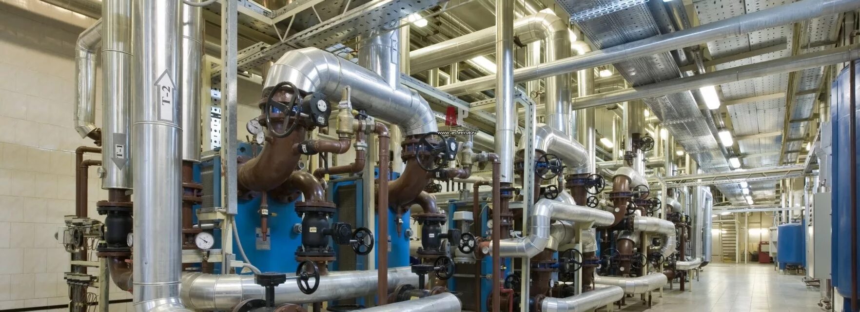 Автоматизация систем отопления, инженерных систем отопления. Инженерное оборудование зданий и сооружений. Оборудование для инженерных систем. Инженерные сети и системы. Техническое оснащение зданий.