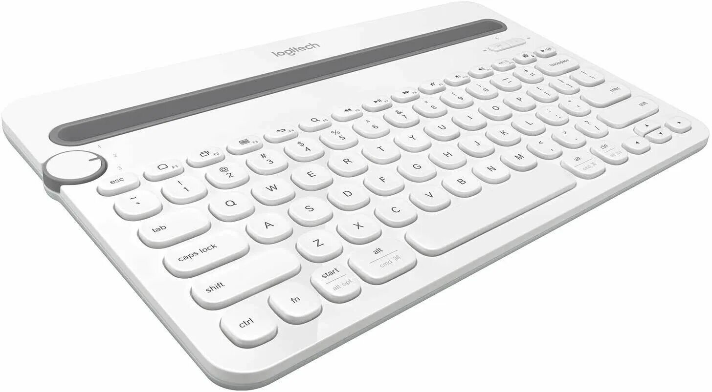 Клавиатуры device. Клавиатура Logitech Bluetooth Multi-device Keyboard k480. Клавиатура Logitech Multi-device Keyboard k480 Black Bluetooth. Клавиатура Логитек беспроводная белая. Клавиатура Лоджитек белая беспроводная.