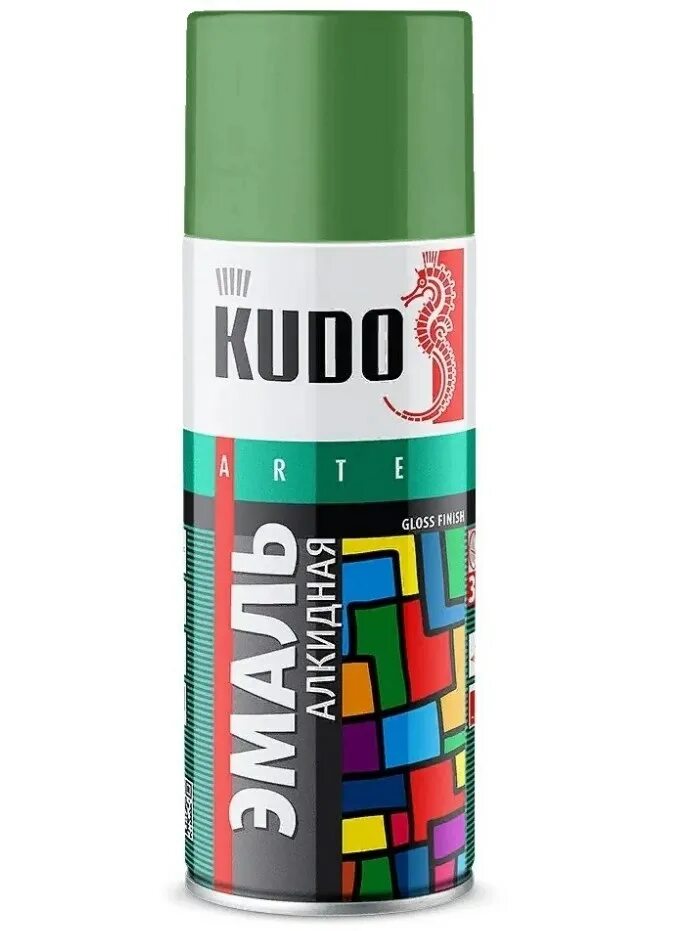 Эмаль аэрозольная kudo 1011. Эмаль термостойкая синяя 520мл ku-5004. Kudo ku-1002. Kudo ku-10113. Эмаль аэрозольная kudo ku-1013 универсальная жёлтая (0,52 л) цвет.