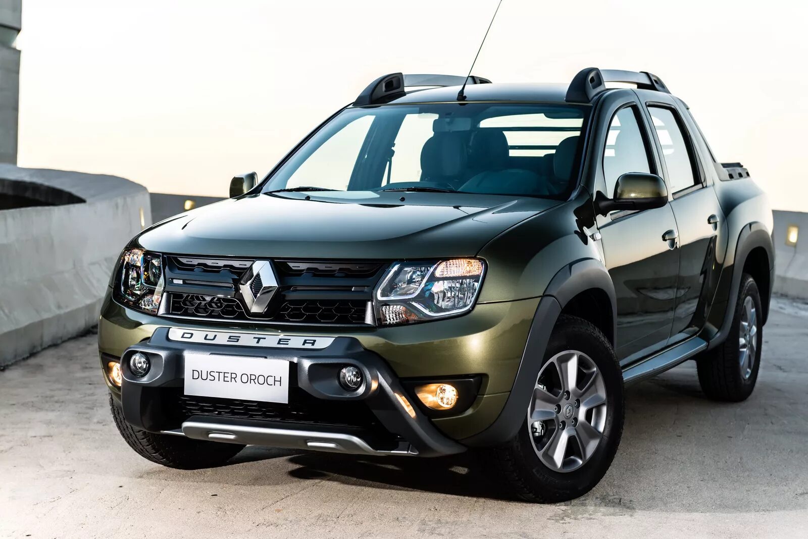 Renault Duster. Ренаулт Дастер. Рено Дастер пикап. Рено Дастер Ороч.