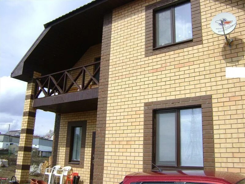 рублево медвенское тула. константиновка. казанская дом 160 м2. константиновка казань красивый дом. авито амурская область константиновка.