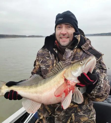 Fisherman Новосибирск. Язь в Новосибирске. Рыбалка с Кириллом. Рыбалка в новосибирске 2024