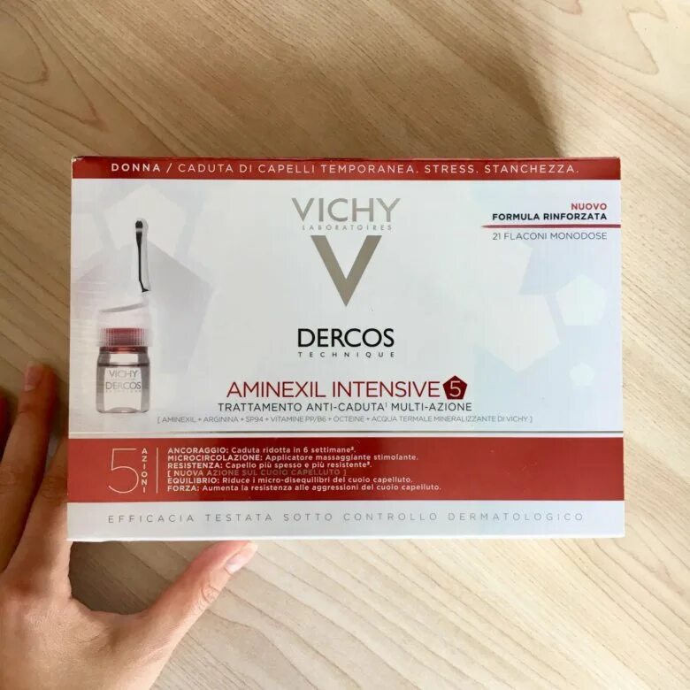 Vichy Aminexil Intensive 5 для женщин. Dercos Vichy ампулы. Vichy Dercos Aminexil ампулы. Dercos Vichy ампулы от выпадения. Виши против выпадения волос