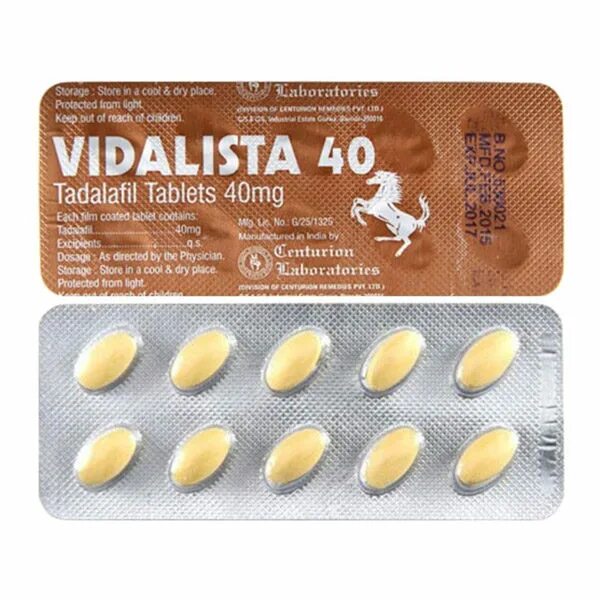 Купить видалиста 40. Vidalista 40. Vidalista 40mg. Тадалафил таблет 40 мг Видалиста 40. Сиалис тадалафил 50мг.