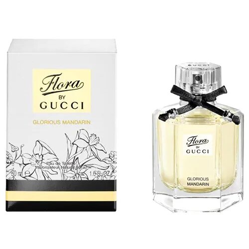 Gucci Flora glorious Mandarin 50. Гуччи мандарин духи. Духи Gucci мандарин.