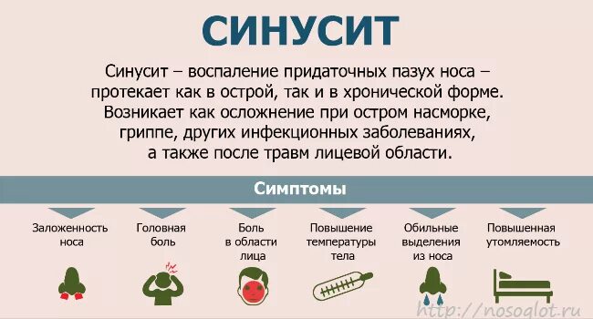 Острый синусит симптомы у детей. Острый гайморит симптомы у детей. Симптомы гайморита у взрослых без температуры признаки