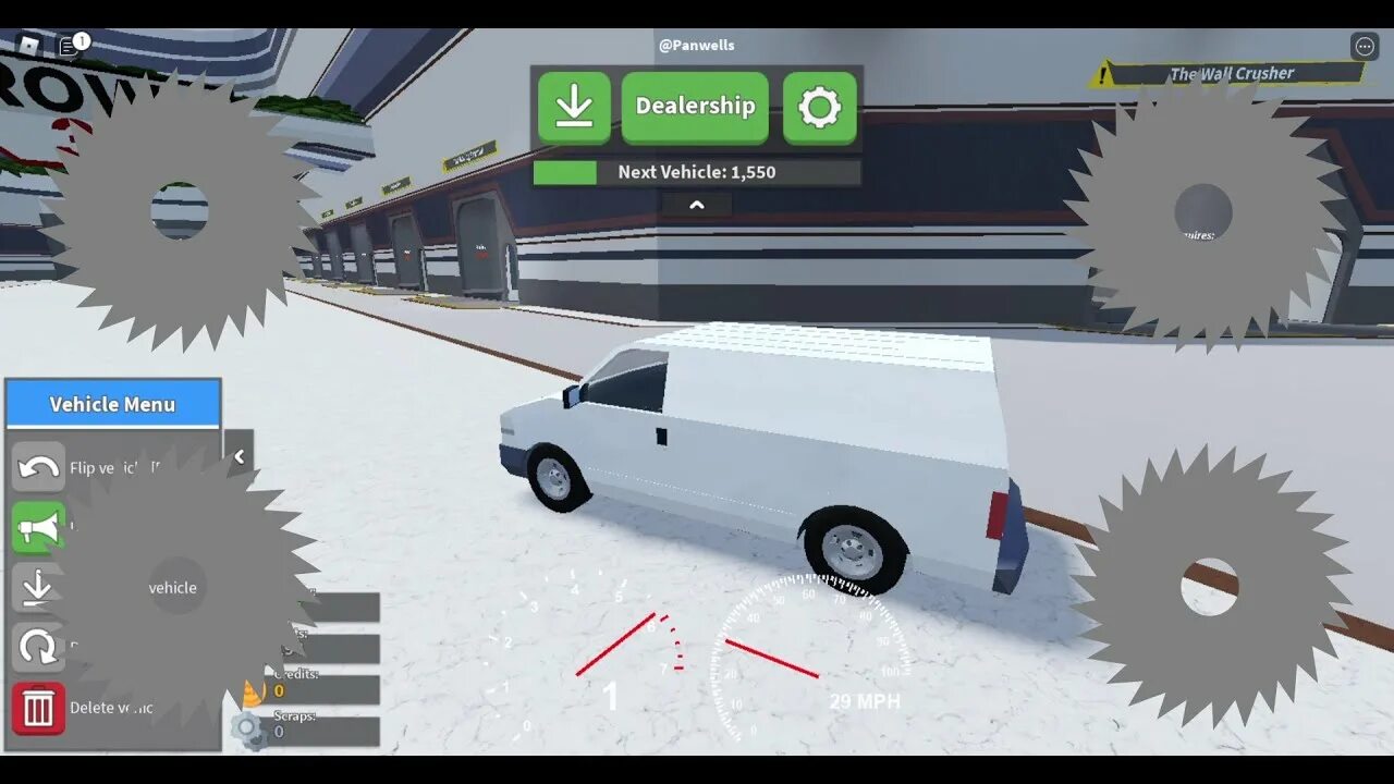 Car crushers 2. Roblox car crushers 2. Car Crashers 2 Roblox. Коды [New cars 🚚] car crushers 2. Rocket ugc car crushers 2 physics simulation