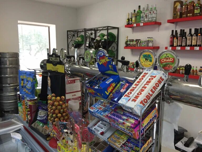 магазинчик евпатория. магазины в евпатории продуктовые. магазин еда вода севастополь пожарова. еда вода керчь магазин. едавода магазин.