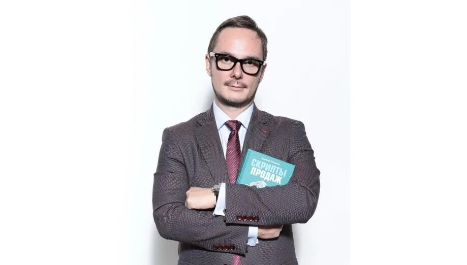 Дмитрий ткаченко пятигорск. Ткаченко переговоры о цене. Дмитрий ткаченко актер. Ткаченко переговоры о цене. "ткаченко дмитрий александрович" нис.