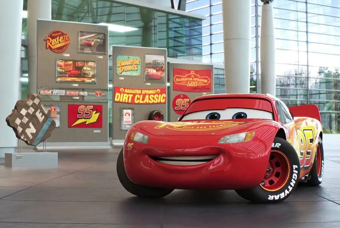 Тачки pixar. Тачки молния Маккуин. Молния Маквин 3. MCQUEEN молния Маккуин. Тачки 3 молния Маквин.