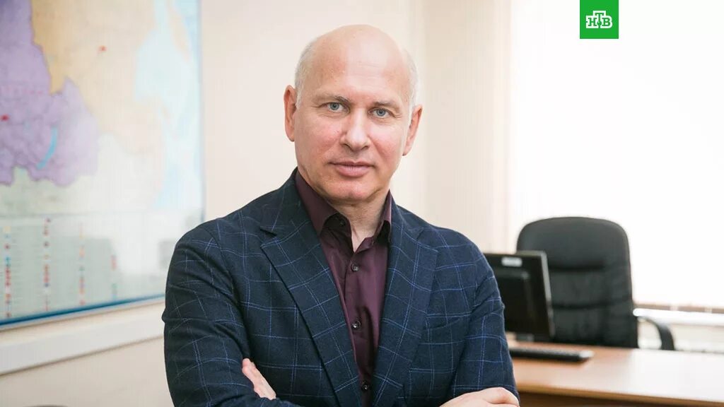1 из руководителей. 1 из руководителей