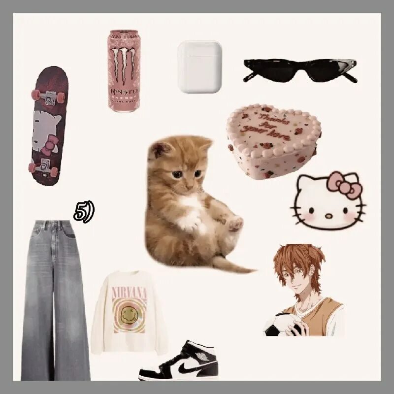 животное по знаку зодиака. какое ты животное. разные домашние животные. какое ты домашнее животное uquiz. кто ты по гороскопу из животных.