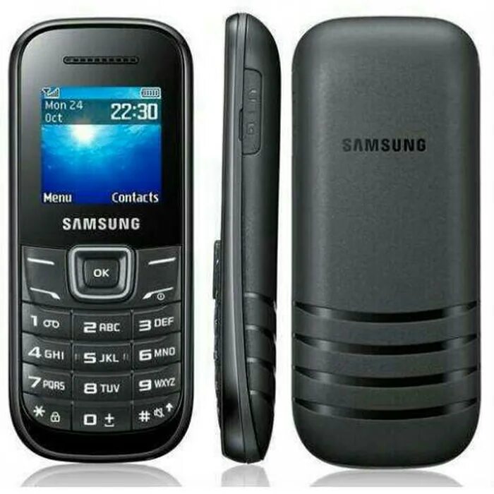 Samsung gt-e1200m. Samsung gt 1200m. Samsung gt 1200. Samsung gt e1205t.