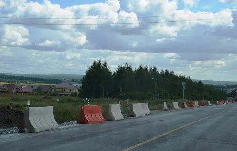 Буинск ульяновск