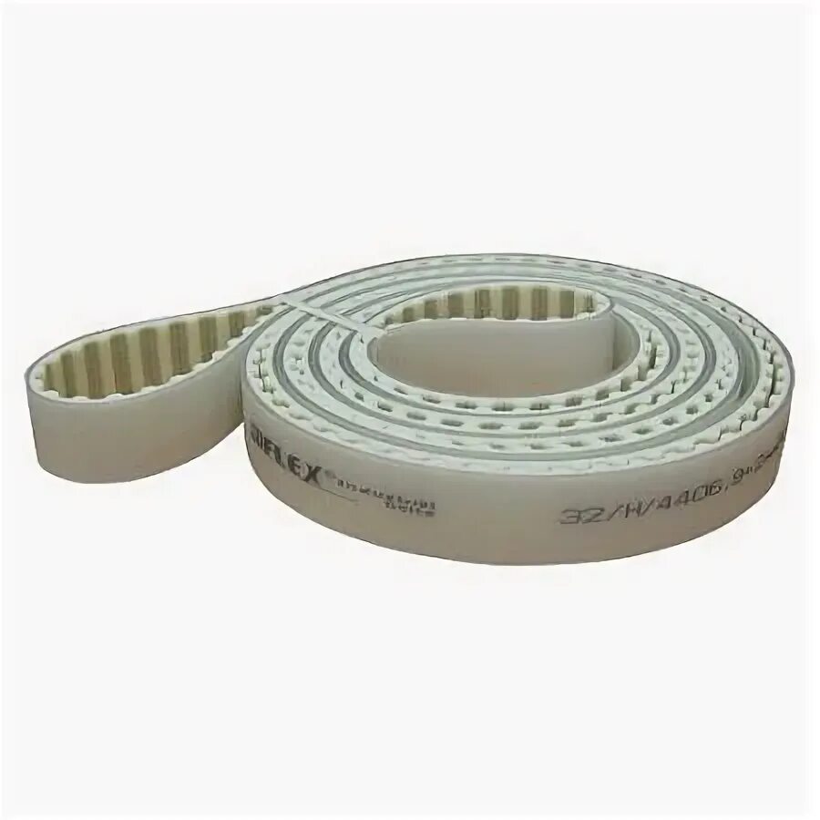 Зубчатый ремень полиуретановый длиной 1020. Belt timing polyurethane nylon. Ремень полиуретановый. Ремень зубчатый двухсторонний шаг т5 полиуретан l 820-850мм. 0/16.