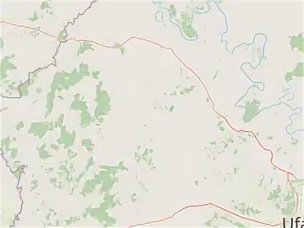 Погода на завтра в самаре точный прогноз. Давлеканово уфа карта. Карта осадков москва. Погода чекмагуш карта осадков. Карта осадков бирск.