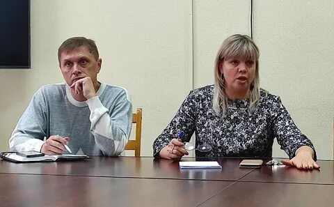 Вязьма сегодня завтра