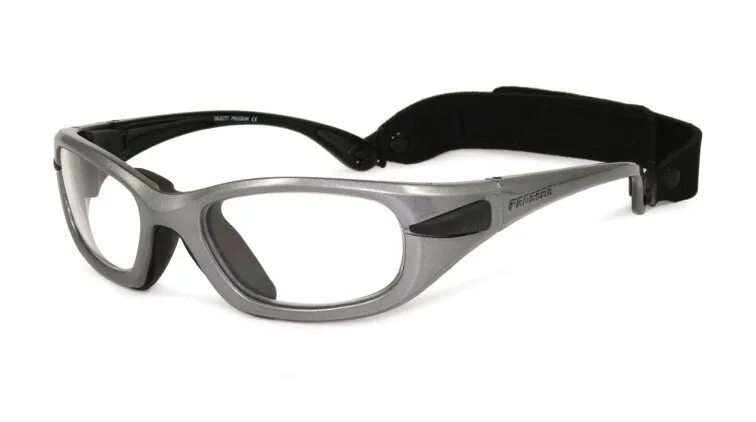Aloyd Sport Glasses 4264 10-370 от 4.02.2016. Очки для спорта плюс полтора. PROGEAR стекло vt1300. Jackson Sport Glasses. Хантер очки