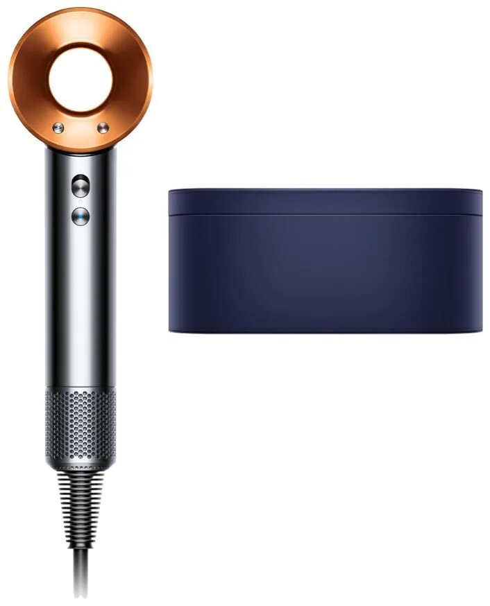 Dyson supersonic hair dryer hd08 nickel/copper. Dyson hd03. Фен дайсон hd07. Магнитная насадка на фен. Фен dyson supersonic hd08, nickel/copper.