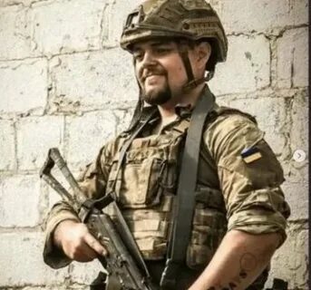 Наемников освободили