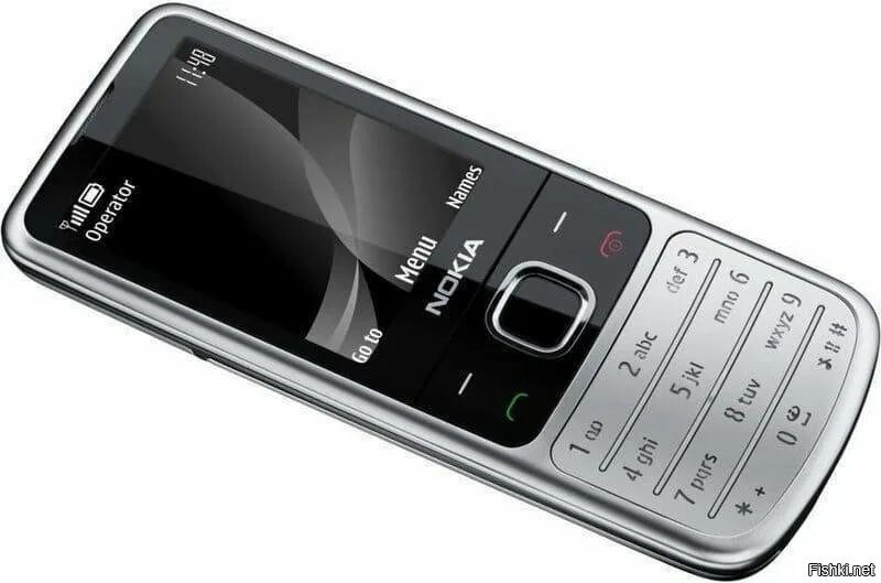 Модели телефонов нокиа кнопочные фото. Нокиа 6700 Классик. Nokia 6700 раскладушка. Нокиа 67 0 0. Nokia 6700 Classic 2021.