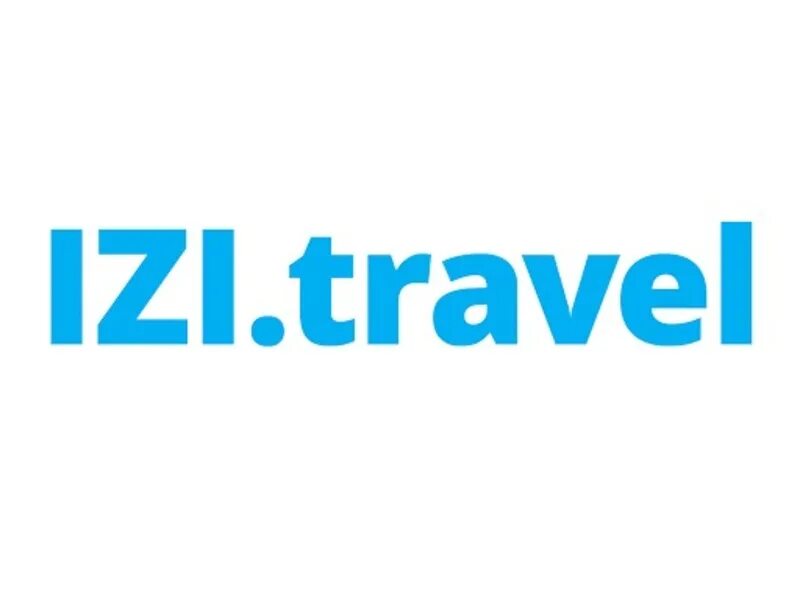 Izi travel аудиогид. Izi Тревел. ИЗИ Тревел лого. Значок izi.Travel. ИЗИ Тревел аудиогид.