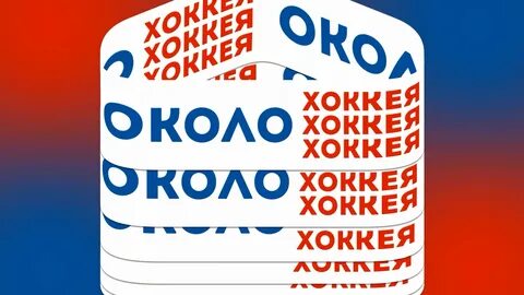 Телепроекты 1
