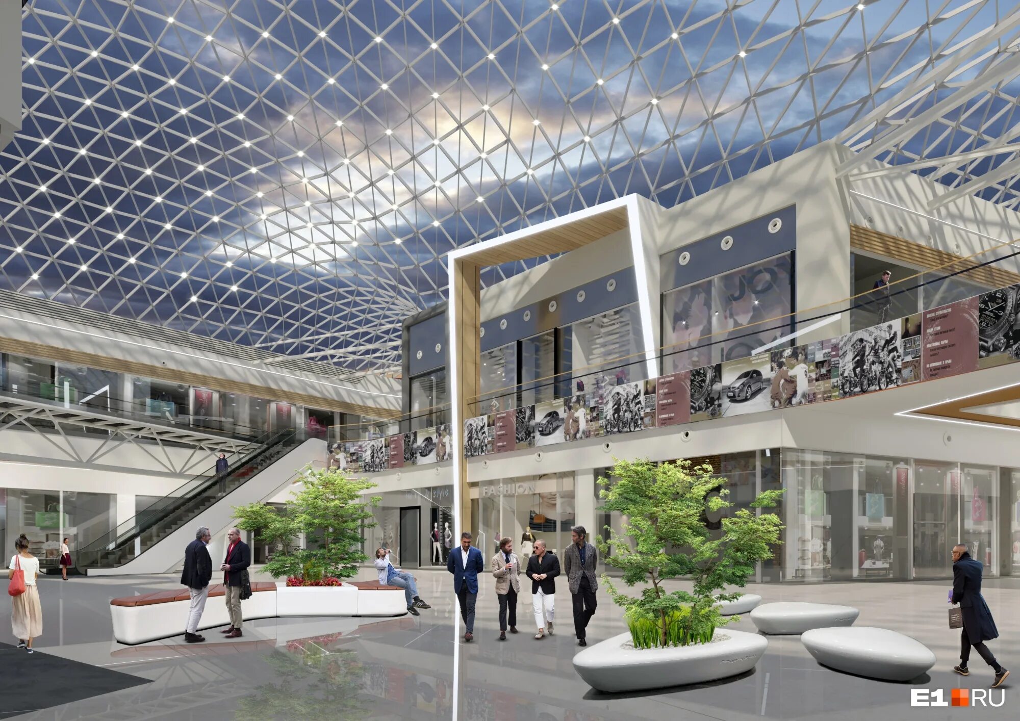 Трц веер екатеринбург. Трц веер екатеринбург. Трц веер екатеринбург. Торговый центр veer mall екатеринбург. Трц veer mall екатеринбург.
