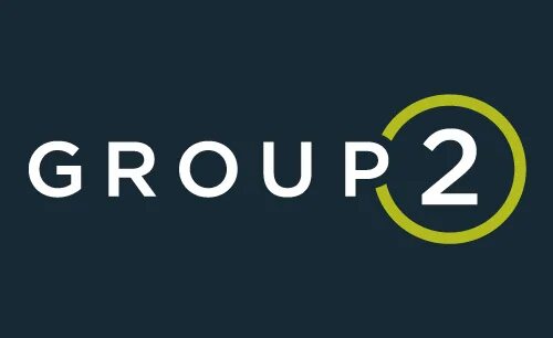 2 Группа. Группа 2+2. F2 Group робомайнинг. GRP a2.